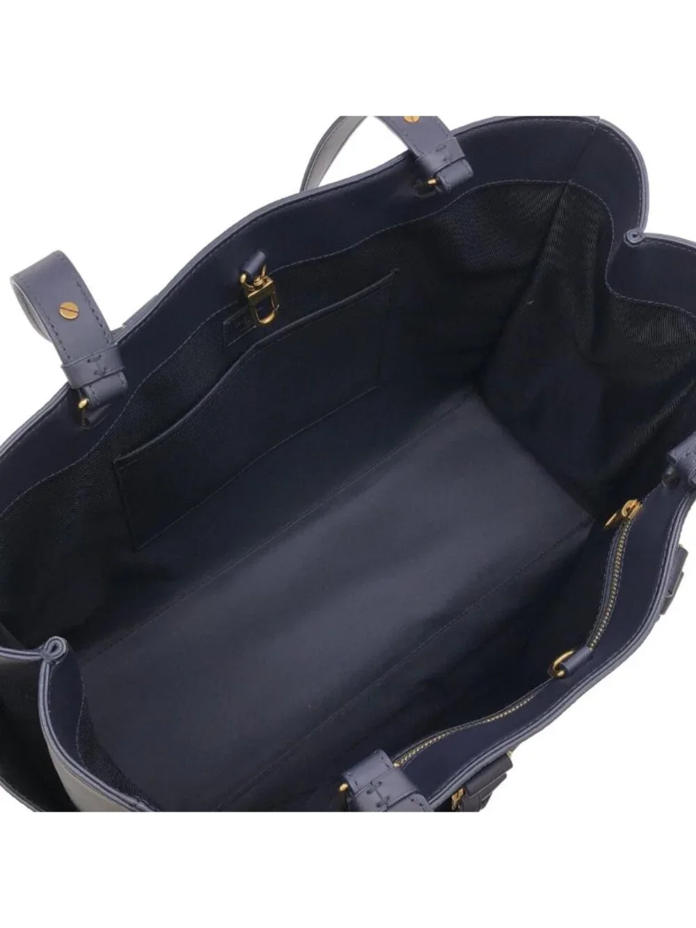 Louis Vuitton Monogram Bree Chi Sac Pla